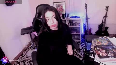 Akira online show from January 2026 01:20:01 AM