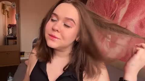 Snapshot of akirasavage chatting on May 2026 03:30:02 PM akirasavage online show from May 2026 03:30:02 PM