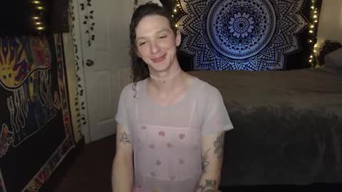 kirax online show from December 2025 10:59:02 PM