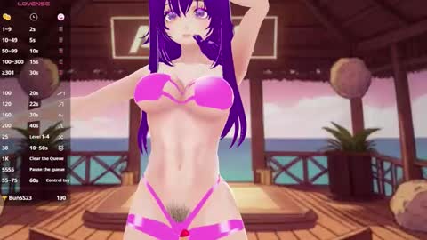 akiravixent online show from December 2025 10:48:02 PM