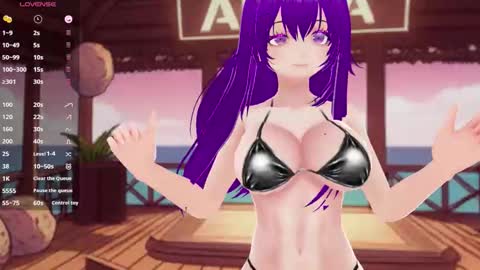 akiravixent online show from December 2025 06:03:01 PM