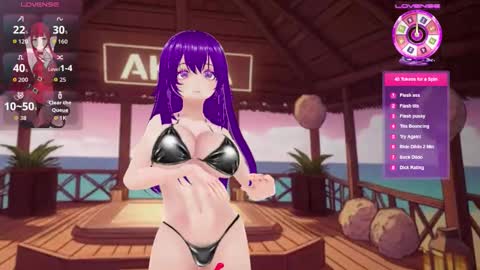 akiravixent online show from March 2026 04:11:01 PM