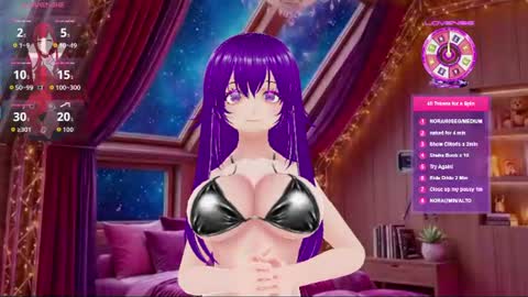akiravixent online show from June 2026 04:00:02 PM