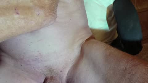 Snapshot of akiwi2 chatting on January 2025 10:03:01 AM akiwi2 online show from January 2025 10:03:01 AM