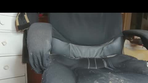 Snapshot of akiwi2 chatting on February 2025 09:40:02 AM akiwi2 online show from February 2025 09:40:02 AM