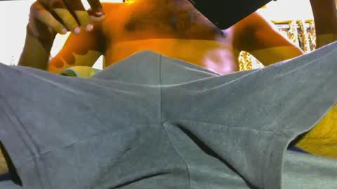 Martin online show from March 2025 02:18:01 PM