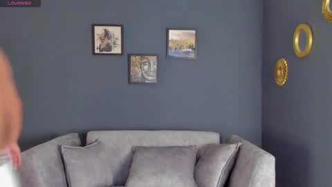 Akoon online show from March 2026 11:54:02 PM