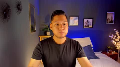 Akoon online show from March 2026 03:59:02 PM