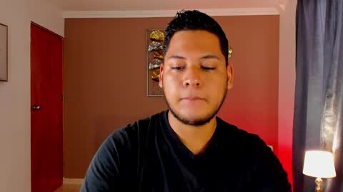 Akoon online show from April 2026 07:08:01 PM