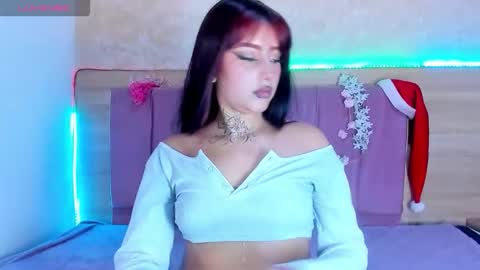 akoradiamondcm101 online show from November 2025 04:20:01 PM