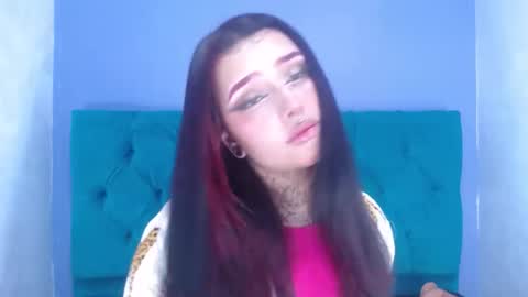 akoradiamondcm101 online show from December 2025 04:30:02 AM