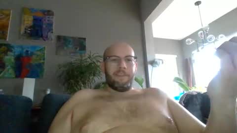 Snapshot of akpchi1984 chatting on December 2024 06:17:01 PM akpchi1984 online show from December 2024 06:17:01 PM