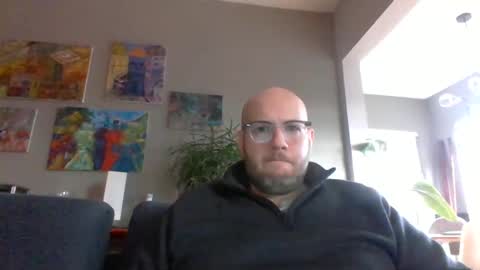 Snapshot of akpchi1984 chatting on December 2024 03:28:02 PM akpchi1984 online show from December 2024 03:28:02 PM