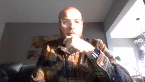 Snapshot of akpchi1984 chatting on January 2025 09:46:01 PM akpchi1984 online show from January 2025 09:46:01 PM