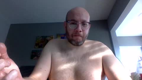 Snapshot of akpchi1984 chatting on February 2026 02:25:01 PM akpchi1984 online show from February 2026 02:25:01 PM