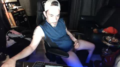 akro6969 online show from May 2026 08:08:01 AM