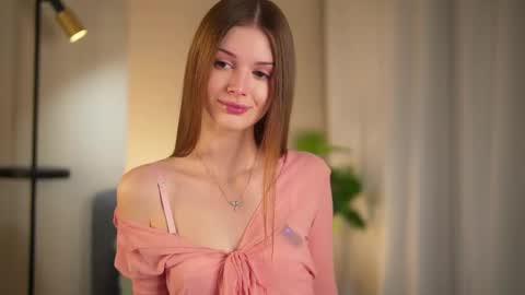 akuma online show from January 2026 02:17:02 AM