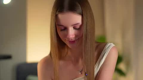 akuma online show from January 2026 02:15:01 AM