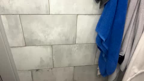 akwamaryn24 online show from January 2025 04:39:01 PM