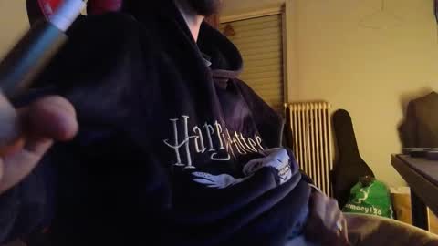 Snapshot of al0nelyman0 chatting on October 2025 01:58:02 AM al0nelyman0 online show from October 2025 01:58:02 AM