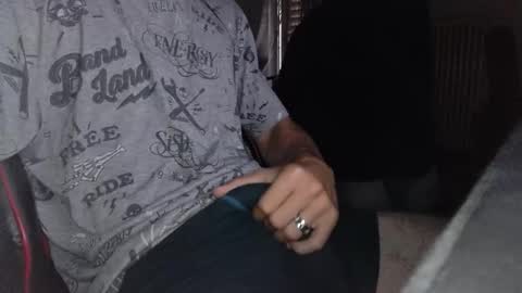 Snapshot of al0nelyman0 chatting on October 2025 04:05:02 PM al0nelyman0 online show from October 2025 04:05:02 PM