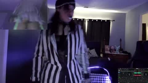 aL0stjane online show from September 2025 05:01:02 PM