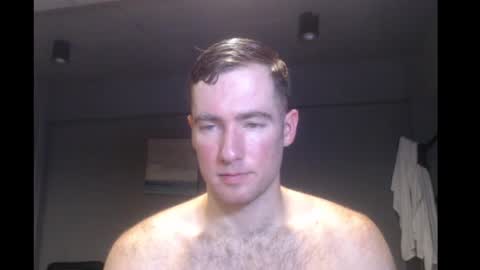 Alex online show from January 2025 07:25:01 AM