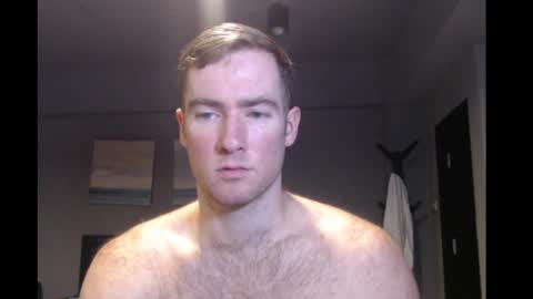 Alex online show from January 2025 06:17:01 AM