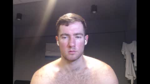 Alex online show from January 2025 06:27:02 AM