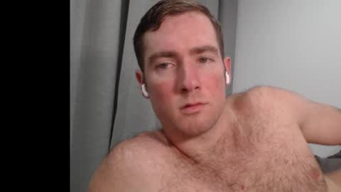 Alex online show from February 2025 11:04:01 AM