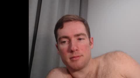 Alex online show from February 2025 02:07:01 PM