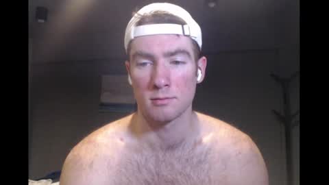 Alex online show from February 2025 08:53:02 AM