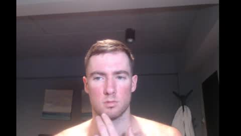 Alex online show from February 2025 09:38:01 AM