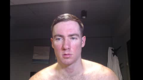 Alex online show from February 2025 09:39:02 AM