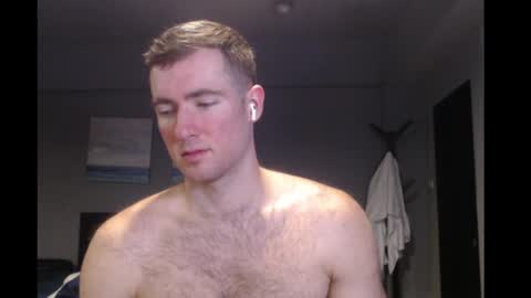 Alex online show from February 2025 04:16:02 PM