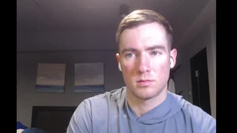 Alex online show from February 2025 07:32:02 PM