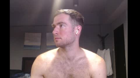 Alex online show from February 2025 07:05:01 AM