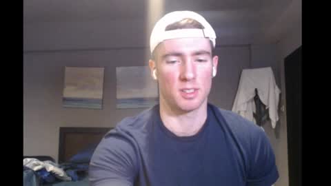 Alex online show from March 2025 12:16:01 PM