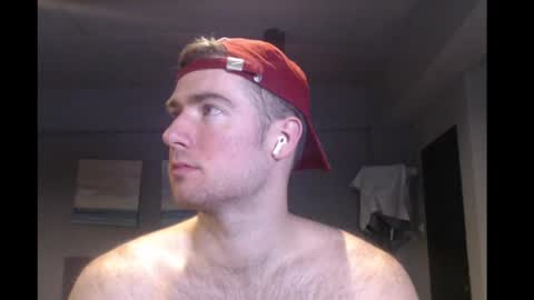 Alex online show from March 2025 07:43:02 PM