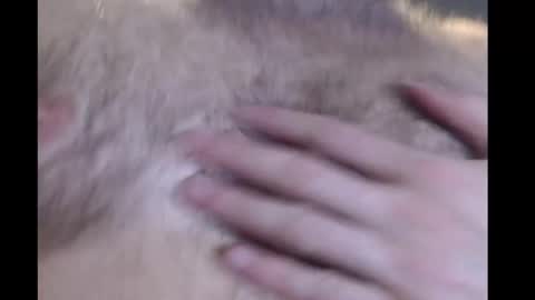 Alex online show from March 2025 10:32:02 PM