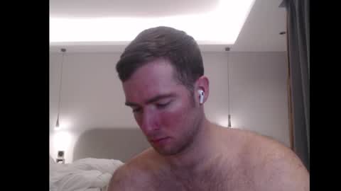 Alex online show from March 2025 04:06:02 PM