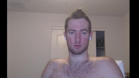 Alex online show from September 2025 10:26:02 AM