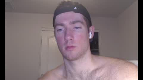 Alex online show from September 2025 11:16:02 PM