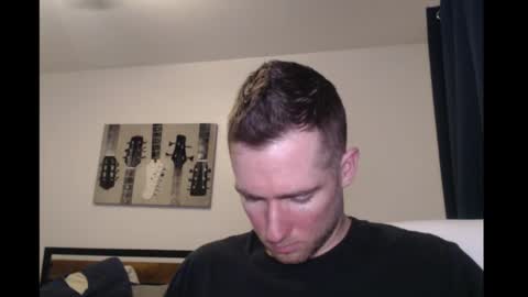 Alex online show from October 2025 02:31:02 AM