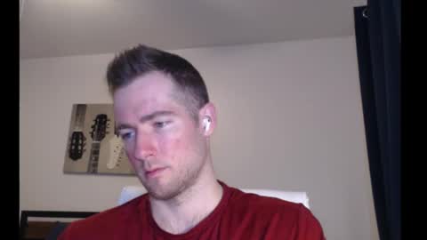 Alex online show from October 2025 08:26:02 AM