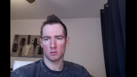 Alex online show from October 2025 12:57:01 AM