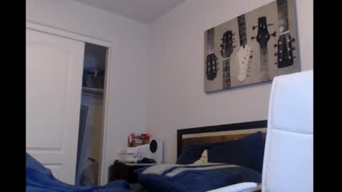 Alex online show from November 2025 11:27:02 PM