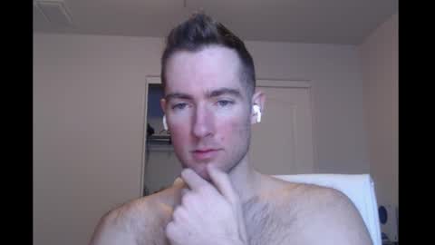 Alex online show from November 2025 12:20:02 AM