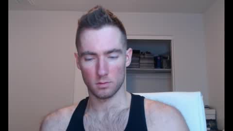 Alex online show from November 2025 05:17:01 AM