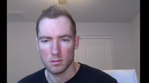 Alex online show from December 2025 11:45:02 PM